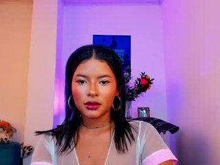 alyce_pearson's Live Webcam