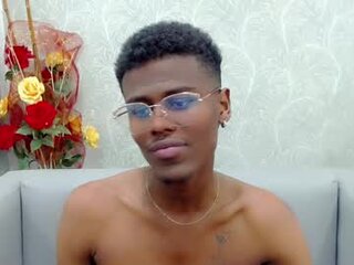 fenix_black502's Live Webcam