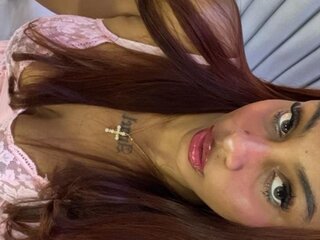 sofiastanley's Live Webcam