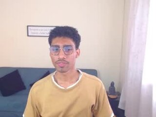 san_c1's Live Webcam