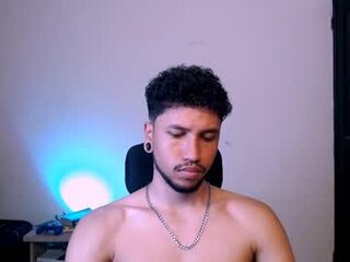 yeff_stone's Live Webcam