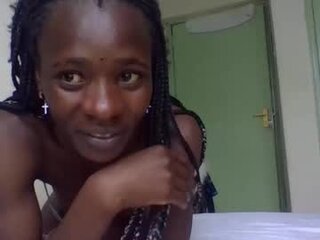 sweet_candie01's Live Webcam