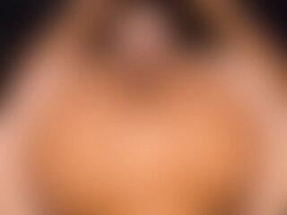 noah_0814's Live Webcam