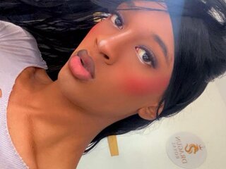 mia_royal's Live Webcam