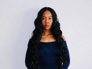 JadeCams's Live Webcam