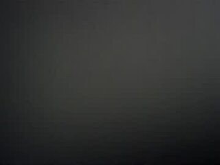 tslexidream's Live Webcam