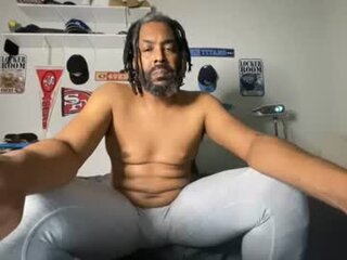 bigdinca's Live Webcam