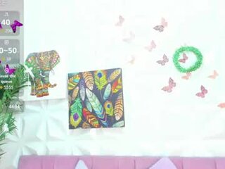 mirella_solis's Live Webcam