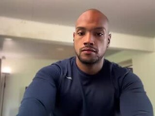 just_pier's Live Webcam