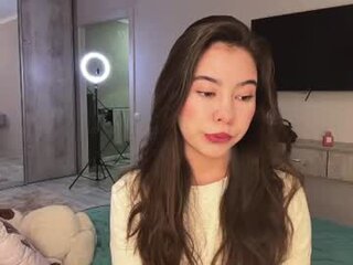 katheleenschraub's Live Webcam