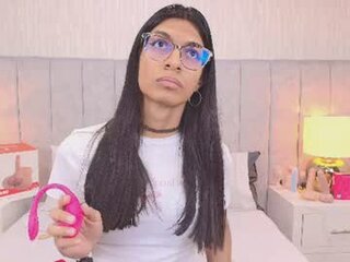 lylith_606's Live Webcam