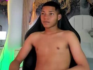 king_jisus's Live Webcam