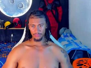 dylan_jake1's Live Webcam