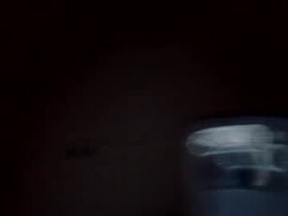madelyneperez3's Live Webcam