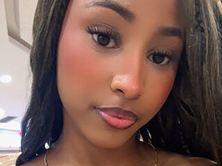 elemental_hot's Live Webcam