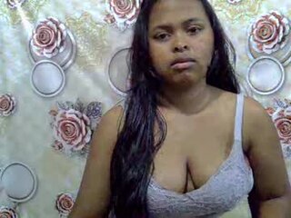 fleurtess_xx's Live Webcam