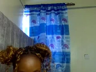 flirtypixie908's Live Webcam