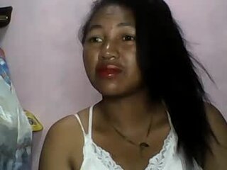 luxaluna's Live Webcam