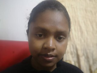 Balanchega's Live Webcam