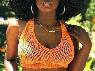 cutelizah's Live Webcam