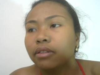 Irissia's Live Webcam