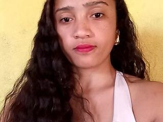 Tann69's Live Webcam