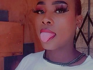lsnickykhanyile's Live Webcam
