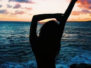 sweetchic's Live Webcam
