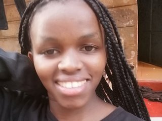 sexxynila's Live Webcam