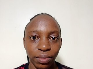 Anitah1's Live Webcam