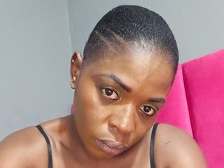 shaniko89's Live Webcam