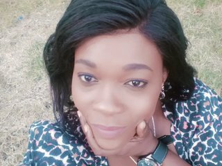 THICK_EBONY254's Live Webcam