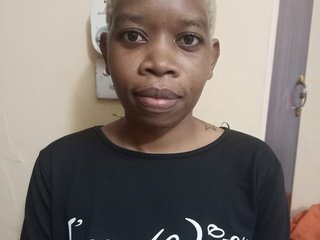AmorSweetgal's Live Webcam