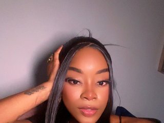 Miss-west's Live Webcam