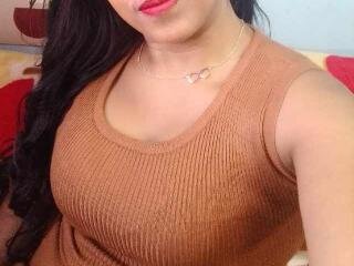 CelineHot69's Live Webcam