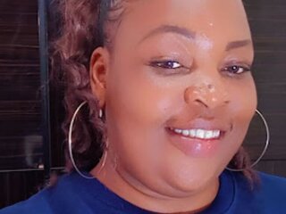 PearlyBrown's Live Webcam