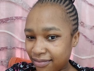 Lickabletashx's Live Webcam