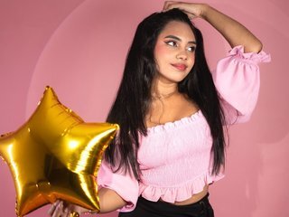 Danivelvet30's Live Webcam