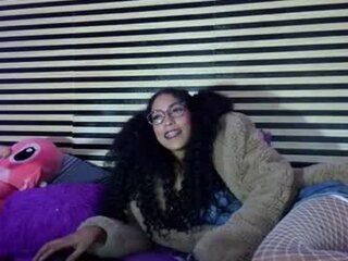 zairamazal's Live Webcam
