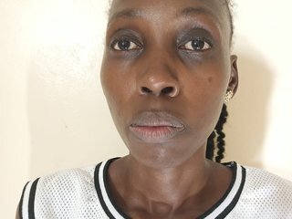 Dizzydose1's Live Webcam
