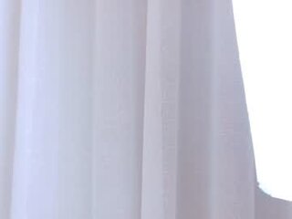 josselynbrown's Live Webcam