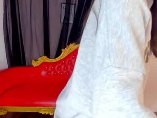 lovely_cami's Live Webcam