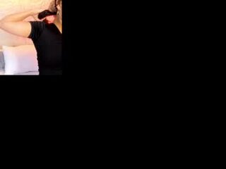 marelynsummer's Live Webcam