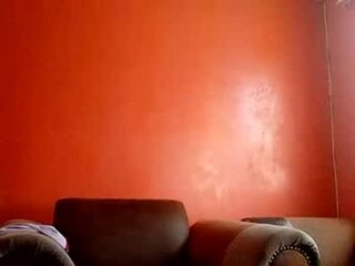 botsougaba's Live Webcam