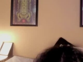 freeya_dh's Live Webcam