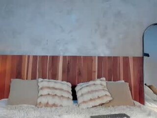 lexyparkers's Live Webcam