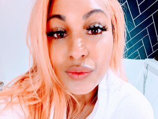 Ebony_Diamonds's Live Webcam