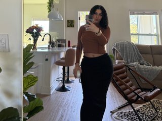 KatReeseXO's Live Webcam