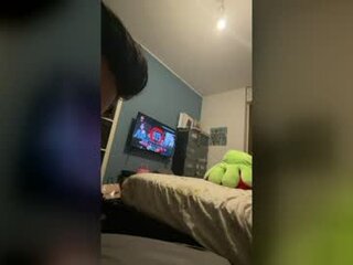 tripletemptationxxx's Live Webcam