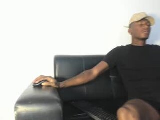 belgasex's Live Webcam